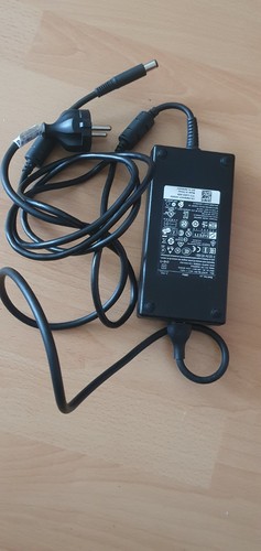 Alimentatore originale dell - originale,