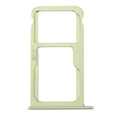 For Huawei P10 SIM Card Tray &