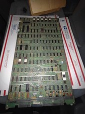 pcb principale arcade castelli