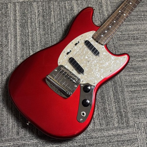 Fender traditional 70s - fender, ii