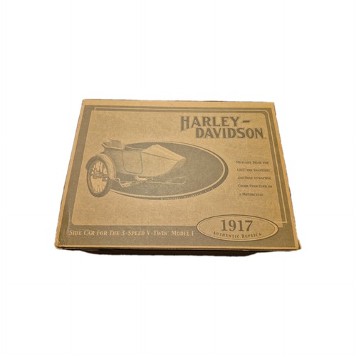 1917 harley davidson - harley-davidson, hd