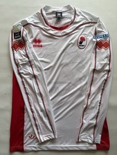 Maglia Bari Calcio. A.S. Bari