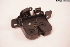 Chiusura centralizzata