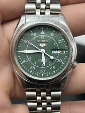 Orologio uomo vintage seiko - orologio,