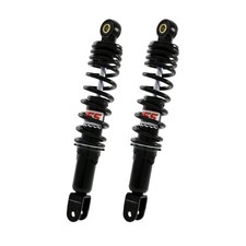 COPPIA AMMORTIZZATORI