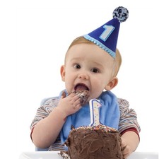  Cappellino Bimbo Cappellini