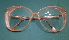 Montatura occhiali vintage