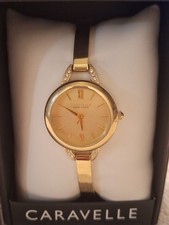 Orologio da polso donna