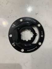 Power2max NG Eco 3 bulloni