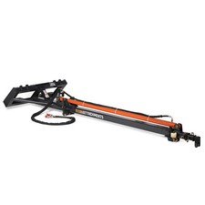 Titan Attachments 26 FT