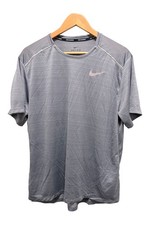 NIKE DRI FIT LARGE MILER