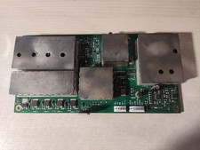 TEN TEC OMNI VII VFO BOARD -