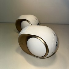Coppia Devialet Phantom