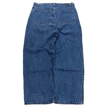 Jeans vintage Y2K anni 90