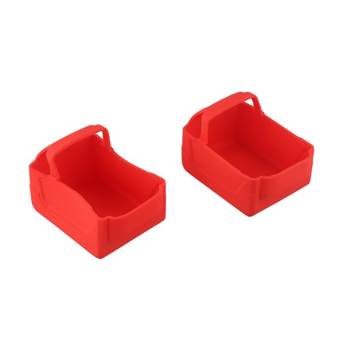 Cover batteria ricaricabile