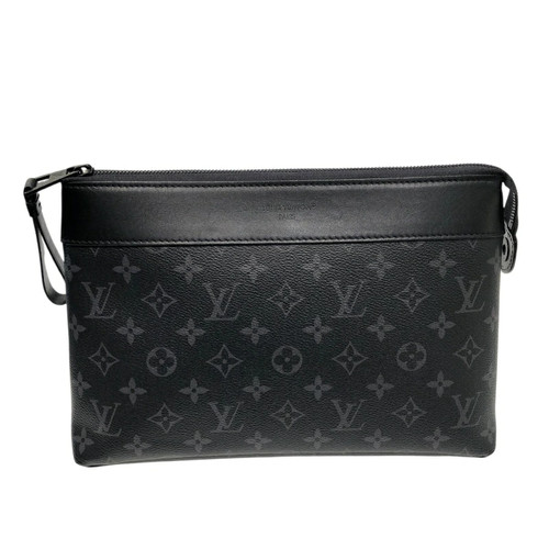 Louis vuitton pochette - vuitton,