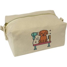 'Dog Grooming Station' Borsa