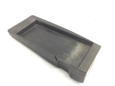 Thick Low Bracket Battery BMW