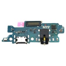 Connettore ricarica samsung - connettore,