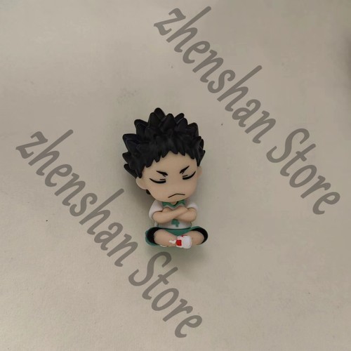Modellino haikyuu hajime - modellino, haikyuu!!