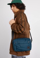 Borsa tracolla unisex - borsa,