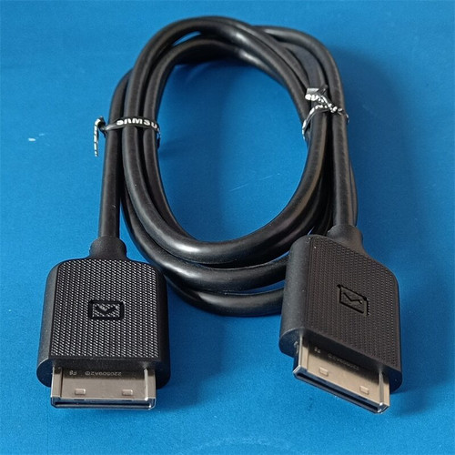 One connect cable for - cable,
