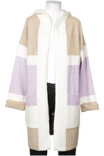 mavi cardigan donna cardigan giacca taglia XS multicolore #iiyjs5t