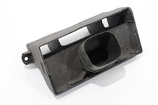 Tubo condotto aspirazione aria