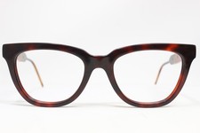 GUCCI MOD: GG0601O COL: 002 tg: 50/19-145 TELAIO ITALIA