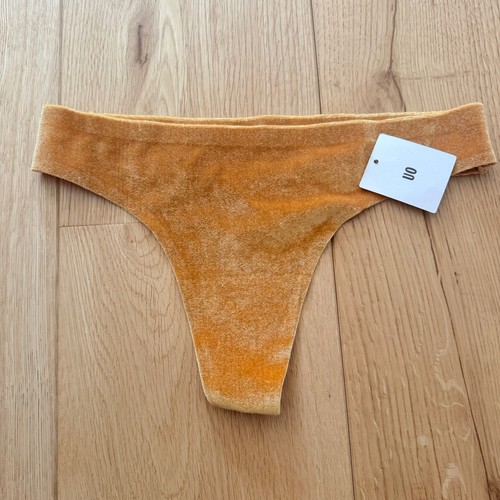 Urban outfitters out from - urban,
