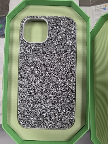 Custodia smartphone alta