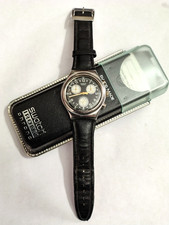 Swatch Irony Usato Vernissage