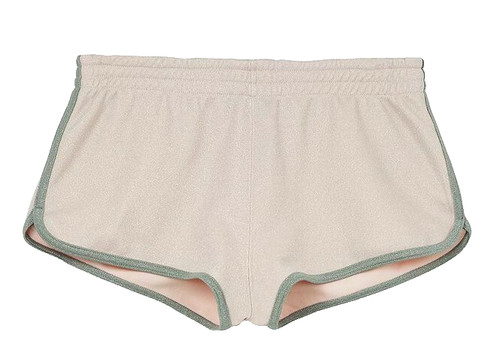 Pantaloni corti converse - pantaloni, miley
