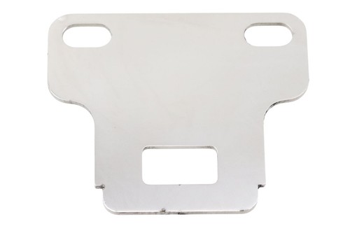 Borsa supporto per - borsa, di