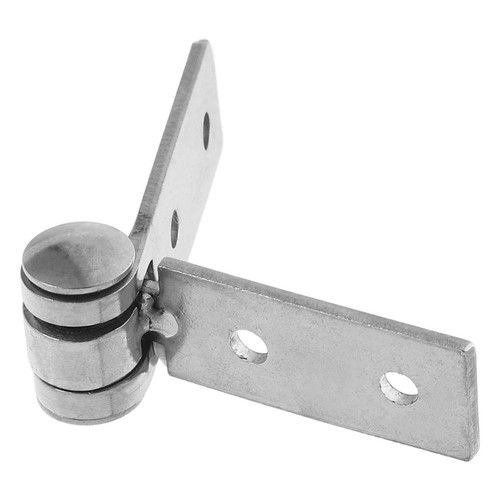 Cerniere inox acciaio cerniera - cerniere,