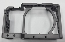 Gabbia fotocamera Smallrig per
