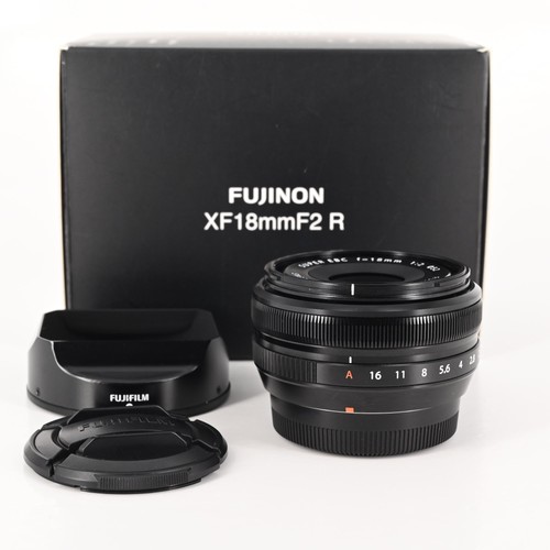 Fujifilm f2 fujinon - fujifilm,