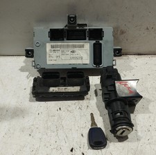 KIT CHIAVE PER FIAT Punto