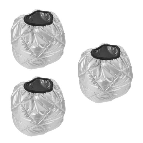 Set coperture in vetro - in,