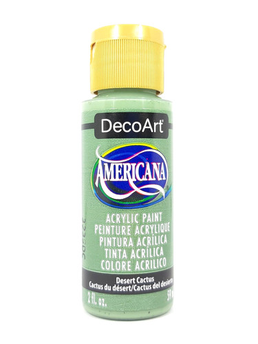 Decoart americana vernice - decoart,