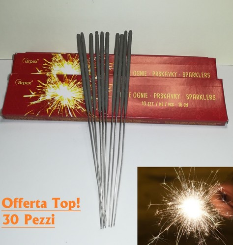 Candele candeline cm - candeline,