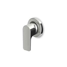 Miscelatore wind doccia - miscelatore,