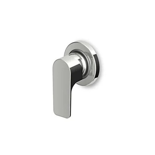 Miscelatore wind doccia - miscelatore,