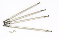 BMW R 80 G/S 247E 1981 - aste