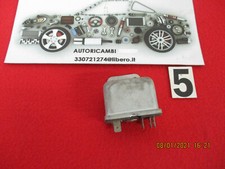 T7970 SIPEA 12V TELERUTTORE