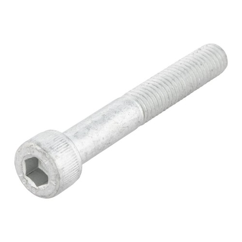 Vite per marmitta m8x55 - per,