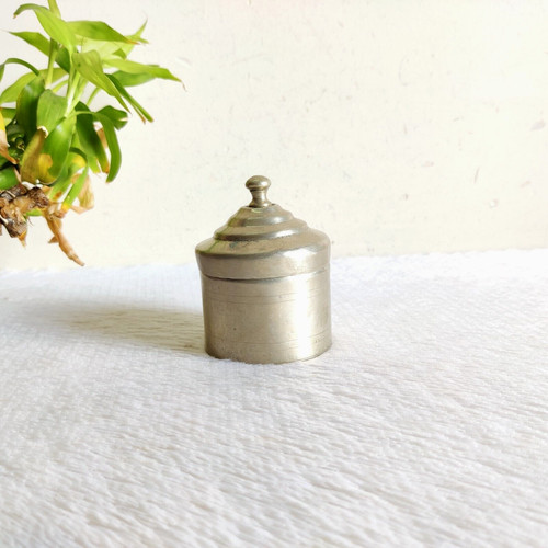 1930s vintage rotondo forma - vintage,