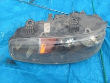 FARO ANTERIORE SINISTRO FIAT Punto Berlina 3P 2° Serie 188 A5.000 (9903 1400606