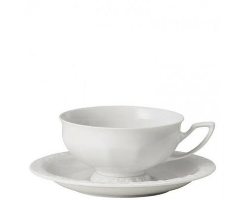 Rosenthal maria tazza the - tazza,