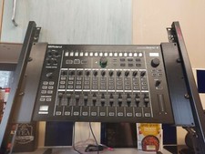 Roland MX-1 Aira Performance